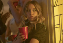 Крутые идеи для костюмов на Хэллоуин — 5 свежих идей с фото на PEOPLETALK