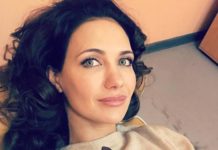 Торт, аниматоры и мыльные пузыри: Климова показала, как прошел день рождения малышки Беллы