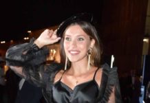 «В первом номере целовался»: Тодоренко рассказала о романтических отношениях Топалова и Ильиных