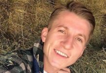 «У меня дичайшие головные боли»: Левин из «Интернов» попал в больницу в Лондоне