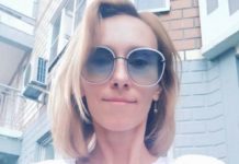 «Это был подарок»: актриса из сериала «Глухарь» лишилась двух самокатов