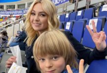 «Пора бы уже адекватные баллы ставить!»: Рудковская возмущена судейством на Кубке России по фигурному катанию