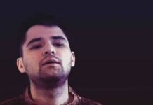 Вслед за дочерью Владимира Конкина в бассейне утонул актер Ринат Кафиятуллин