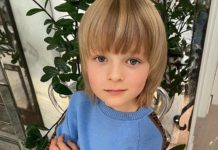 «Трачу свои»: Саша Плющенко подарил подруге комплект Dior за 60 тысяч рублей