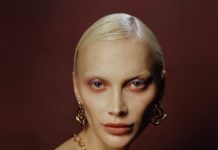 Украшения со смыслом и предсказания таролога: Poison Drop открыли новый POP UP