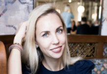 Дизайн интерьера: самые крутые идеи для обустройства небольших квартир