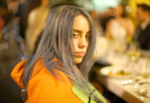 Новый рекорд YouTube: какой комментарий собрал миллион лайков?