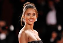 Совет звездного диетолога: как очистить организм за один день?