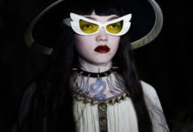 Gucci снова в центре скандала: бренд обвиняют в плагиате!