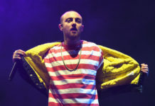 Звезды, которые рано ушли из жизни