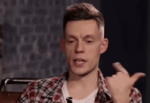 10 наших самых классных моментов в интервью Юрия Дудя