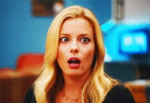 И это в 21 веке! Журналистку из Марокко посадили в тюрьму за секс до брака и аборт