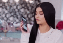 Новая «темная» функция Instagram. Как и зачем ей пользоваться?