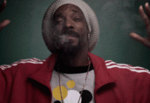 Кто такой блант-роллер, и сколько ему платит Снуп Дог?