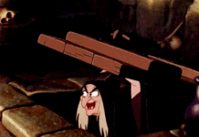 Планы на выходные 9-10 ноября: выставка рубашек Karl Lagerfeld, вкусная еда и фильм Канье Уэста