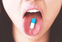 Эксклюзив PEOPLETALK: что такое БАДы, кому они нужны и какие подойдут именно тебе?