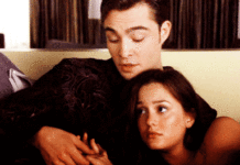 Как быстро забыть парня? Советы психолога на PEOPLETALK