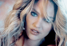 Эксклюзив PEOPLETALK: процедура, которая заменит пластику