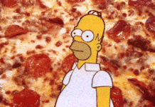 Для тех, кто хотел, но не мог решиться: мобильный принтер для татуировок!