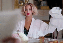 Зачем нужны салфетки для волос, зубов и ногтей?