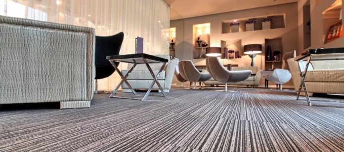 himchistka-kovrolina-4