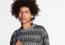 Чтобы не пропустить: собрали главные обувные релизы ноября