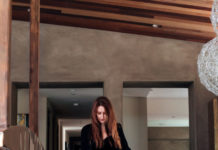 Эксклюзив. Кинопродюсер Екатерина Кононенко