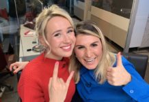 Что Клава Кока думает об уходе L’one из Black Star: «Со стороны Левы это тоже не совсем правильно»