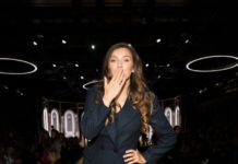 Эксклюзив: Регина Тодоренко