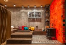 Как выбрать декоративную штукатурку