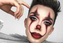 Интересно: какие костюмы на Хэллоуин гуглили чаще всего в 2019-м?