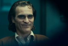 Это очень весело: какой смех был бы у Джокера, если бы его играла Ники Минаж или девочка из аниме?