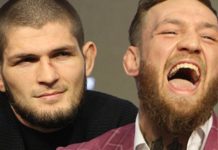 Пока ты спал: топ новостей за 11 — 18 октября одной строкой