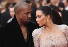 Удаление комков Биша: хирург на примере звезд объясняет, почему эта операция нужна не всем