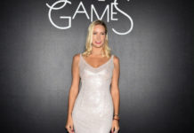 Эксклюзив. Елена Летучая о самой крутой (и закрытой) вечеринке сезона