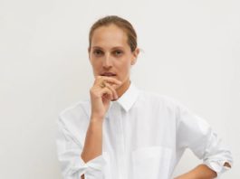 Как собрать базовый гардероб: рассказываем, что и где покупать