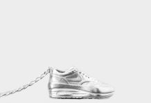 Все будут спрашивать, где купить: необычные подвески на каждый день