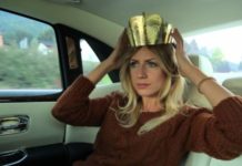 Чем занимается сейчас Леся Никитюк? Свежие новости про бывших ведущих «Орла и Решки» на PEOPLETALK