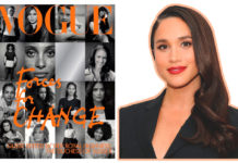 Вопрос, который волнует всех: почему бренды все еще покупают рекламу в журналах? Отвечаем!