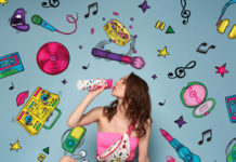 10 советов, как прокачать твой Instagram