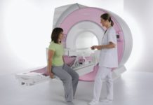 Где сделать МРТ в Москве?