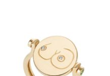 Без стеснения: сексуальные украшения, которые привлекут внимание