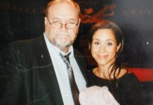 Вот это новости: отец Меган Маркл объяснил, почему отдал письмо герцогини таблоидам