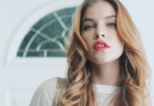 Модные техники окрашивания волос: AirTouch, Стробинг и Шатуш. Описание и фото на PEOPLETALK