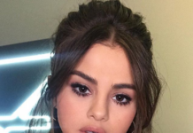 Идеально под шапку: простые и стильные укладки на каждый день