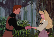 Гороскоп: какой принц Disney подходит тебе по знаку зодиака