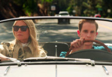 Тебе понравится: почему стоит посмотреть сериал «Политик»?