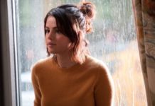 Что смотреть в кино прямо сейчас