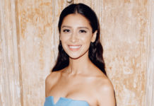 С кем встречается Равшана Куркова?