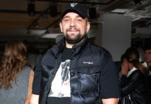 Видео дня! Кадры из самого ожидаемого фильма месяца в новом клипе Басты